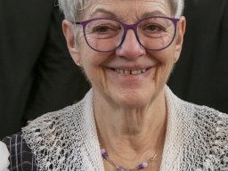 Céciliennes_2026-197